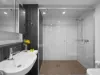 ID:21192781/55 Railway Terrace, Milton, Qld 4064-Image