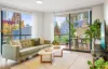 ID:21192811/540 Queen Street, Brisbane City, Qld 4000-Image