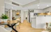 ID:21192811/540 Queen Street, Brisbane City, Qld 4000-Image