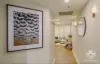 ID:21192811/540 Queen Street, Brisbane City, Qld 4000-Image