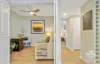 ID:21192811/540 Queen Street, Brisbane City, Qld 4000-Image