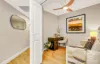ID:21192811/540 Queen Street, Brisbane City, Qld 4000-Image
