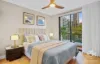ID:21192811/540 Queen Street, Brisbane City, Qld 4000-Image