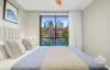 ID:21192811/540 Queen Street, Brisbane City, Qld 4000-Image