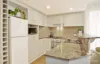 ID:21192811/540 Queen Street, Brisbane City, Qld 4000-Image