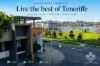 ID:21192821/38 Skyring Terrace, Teneriffe, Qld 4005