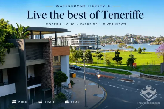 ID:21192821/38 Skyring Terrace, Teneriffe, Qld 4005