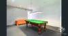 ID:21192821/38 Skyring Terrace, Teneriffe, Qld 4005-Image