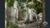 ID:21192821/38 Skyring Terrace, Teneriffe, Qld 4005-Image