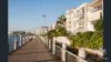 ID:21192821/38 Skyring Terrace, Teneriffe, Qld 4005-Image