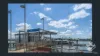 ID:21192821/38 Skyring Terrace, Teneriffe, Qld 4005-Image