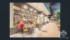 ID:21192821/38 Skyring Terrace, Teneriffe, Qld 4005-Image