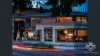 ID:21192821/38 Skyring Terrace, Teneriffe, Qld 4005-Image