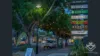 ID:21192821/38 Skyring Terrace, Teneriffe, Qld 4005-Image