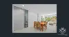 ID:21192821/38 Skyring Terrace, Teneriffe, Qld 4005-Image