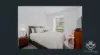 ID:21192821/38 Skyring Terrace, Teneriffe, Qld 4005-Image