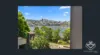 ID:21192821/38 Skyring Terrace, Teneriffe, Qld 4005-Image