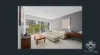 ID:21192821/38 Skyring Terrace, Teneriffe, Qld 4005-Image