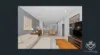 ID:21192821/38 Skyring Terrace, Teneriffe, Qld 4005-Image