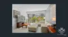 ID:21192821/38 Skyring Terrace, Teneriffe, Qld 4005-Image