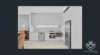 ID:21192821/38 Skyring Terrace, Teneriffe, Qld 4005-Image
