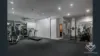 ID:21192821/38 Skyring Terrace, Teneriffe, Qld 4005-Image