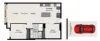 ID:21192821/38 Skyring Terrace, Teneriffe, Qld 4005-Floorplan