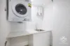 ID:21192911/2 Main Street, Varsity Lakes, Qld 4227-Image