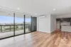 ID:21192926/10 Curwen Terrace, Chermside, Qld 4032
