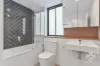 ID:21192926/10 Curwen Terrace, Chermside, Qld 4032-Image
