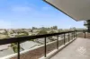 ID:21192926/10 Curwen Terrace, Chermside, Qld 4032-Image