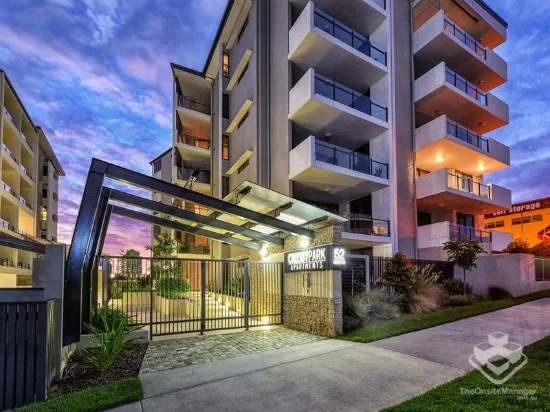 ID:21193021/52 Crosby Road, Albion, Qld 4010