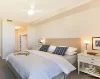 ID:21193021/52 Crosby Road, Albion, Qld 4010-Image