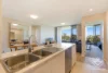 ID:21193021/52 Crosby Road, Albion, Qld 4010-Image