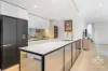 ID:21193036/1328 Gold Coast Highway, Palm Beach, Qld 4221