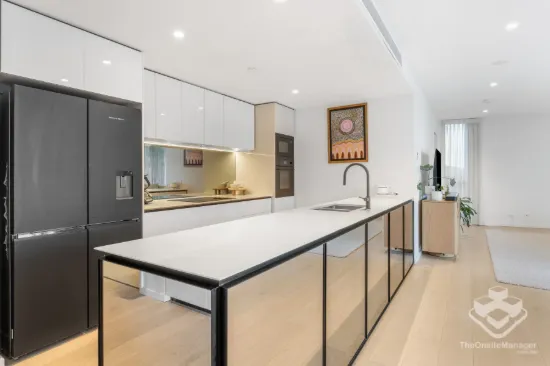 ID:21193036/1328 Gold Coast Highway, Palm Beach, Qld 4221