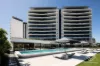 ID:21193036/1328 Gold Coast Highway, Palm Beach, Qld 4221-Image