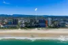 ID:21193036/1328 Gold Coast Highway, Palm Beach, Qld 4221-Image