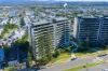 ID:21193036/1328 Gold Coast Highway, Palm Beach, Qld 4221-Image