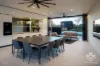 ID:21193036/1328 Gold Coast Highway, Palm Beach, Qld 4221-Image