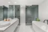 ID:21193036/1328 Gold Coast Highway, Palm Beach, Qld 4221-Image