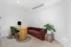 ID:21193036/1328 Gold Coast Highway, Palm Beach, Qld 4221-Image