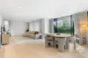 ID:21193036/1328 Gold Coast Highway, Palm Beach, Qld 4221-Image