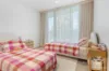ID:21193036/1328 Gold Coast Highway, Palm Beach, Qld 4221-Image