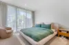 ID:21193036/1328 Gold Coast Highway, Palm Beach, Qld 4221-Image