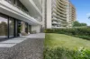 ID:21193036/1328 Gold Coast Highway, Palm Beach, Qld 4221-Image