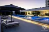 ID:21193036/1328 Gold Coast Highway, Palm Beach, Qld 4221-Image