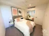 ID:21193091/8 Donkin Street, West End, Qld 4101