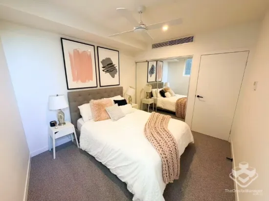 ID:21193091/8 Donkin Street, West End, Qld 4101