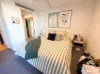 ID:21193091/8 Donkin Street, West End, Qld 4101-Image